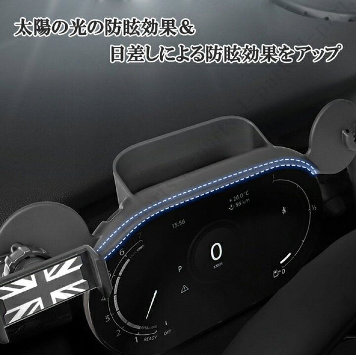 Ckxeicqmu3wm Ckxeicqmu3wm