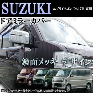 HЉt XYL@GuBS@DA17W p݌v hA~[EBJ[t ~[Jo[ E ʃbL Abv@\t񂽂񑕒