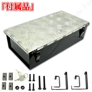 _Cnc nC[bggbN nC[bgW{ S200 S210 S500 S510P  TCh TChc[{bNX H  zCg  JMt