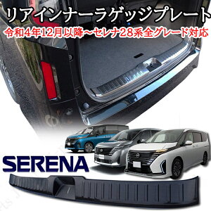 YZi@C28n@Sԋʁ@A@QbWCi[v[g@A@XebvK[h@uYubN@J[@dXeX@\thXAbv@Ԃ̕ی