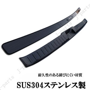 YZi@C28n@Aop[K[hQbWCi[v[g@̌^@uYubN@XeXJ[@2s[XZbg@\thXAbv@Ԃ̕ی