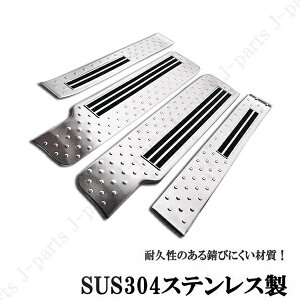 YZi@C28n@Sԋ hA XJbt@v[g XebvK[h uYubNJ[ XeX@1䕪@4s[X@̃hXAbv@Ԃ̕ی