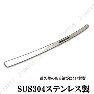 YZi@C28n@nCEFCX^[@I[ebN@LVIO[hp@@Aop[K[h@XebvK[h@uYubN@XeX@\thXAbv