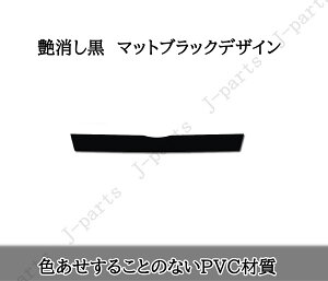 it _Cnc@nC[bggbN@nC[bgW{@S500@S510P@O@PVC@O@fJ[@XebJ[@}bgubNJ[@@񂽂\thX