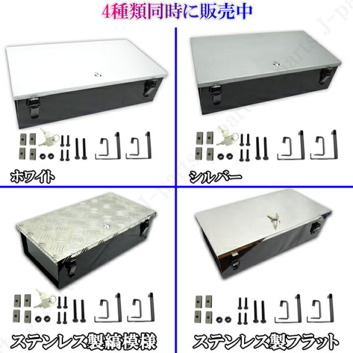 楽天市場】ダイハツ ハイゼットトラック ハイゼットジャンボ S200 