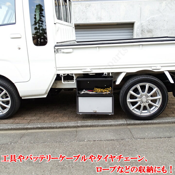 楽天市場】ダイハツ ハイゼットトラック ハイゼットジャンボ S200 