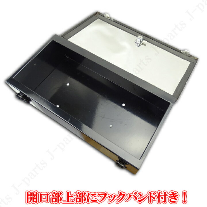 楽天市場】ダイハツ ハイゼットトラック ハイゼットジャンボ S200 