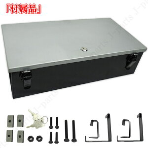 _Cnc nC[bggbN nC[bgW{ S200 S210 S500 S510P  TCh TChc[{bNX H  zCg  JMt