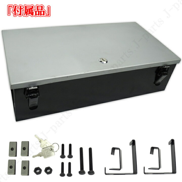 3005-8.jpg?fitin=720:720
