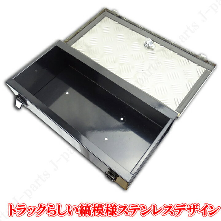 楽天市場】ダイハツ ハイゼットトラック ハイゼットジャンボ S200 
