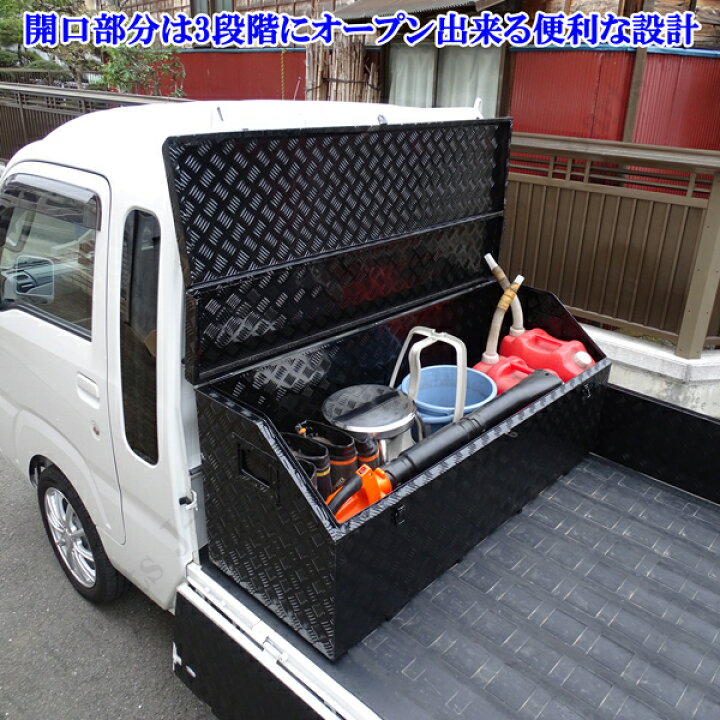 楽天市場】軽トラック ハイゼットトラック キャリィ NT100 クリッパー 