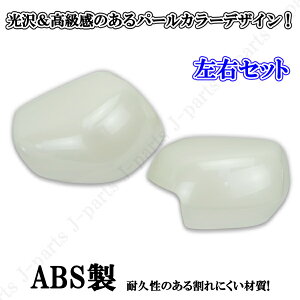 z_ NBOX NBOX+vX WO[h JF1/JF2n hA~[Jo[ p[zCg  E hA~[ 񂽂\t