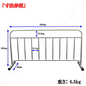 t iXeX 1.5M 150Z` tFX  WCg\ K[h Cxg  h K[W `Pbg S ItBX HȂǂ