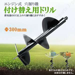 GW @@ tւph 300mm Pi̔ pA^b`g H  rj[nEX̎{H ʎ؂ւ̒ǔ Ył _ł nՒ n nʂ̌J ł 