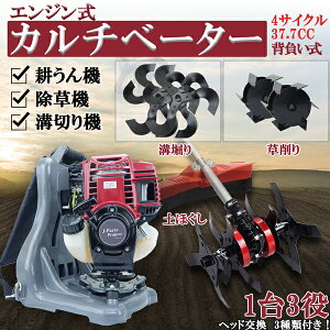 GW k@ a؂  yق tւ wbh3t  4TCN 37.7cc w _Ƌ@B c G  k^[^[