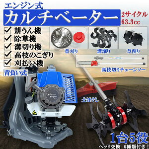 GW k@ a؂  @ }`F[\[ t wbh6t  2TCN 63.3cc w _Ƌ@B iCR[h