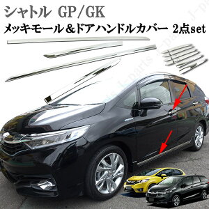 z_ Vg GK8 GK9 nCubh GP7 GP8 TCh bL[hAnhJo[  bLK[jbV 2_Zbg