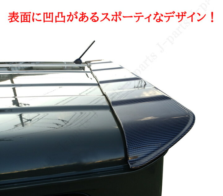 楽天市場】スズキ 新型ジムニー JB64 ジムニーシエラ JB74 光沢 