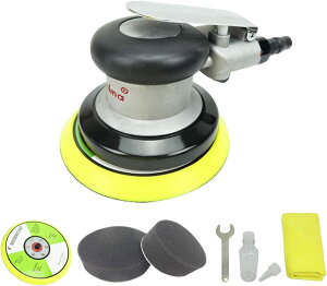 ^ yʃ^Cv GA[p nh|bV[ ] _uANV RpNg Ԗ  Cg J[R[eBO X|W2t