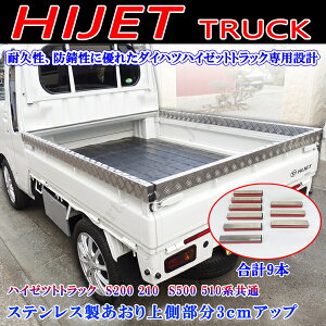 nC[bggbN W{ S200 S210 S500 S510P AI Jo[ } Abp[Jo[ ב̍3Z`Abv XeX TCh EŌ 3_Zbg V} Ȗ͗l hK LY Ռ