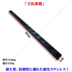 _Cnc nC[bggbN nC[bgW{ S500 S510P O^ p ב  gCK[h veN^[ ^ubN  Ȗ͗l V}͗l ב̕ی