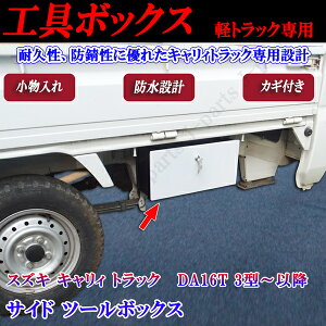 XYL LBgbN L[ DA16T 3^`ȍ~ TCh c[{bNX c[ bJ[ H zCg J[  JMt