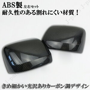 iHЉt _Cnc bh  hA~[Jo[ Ag[S@S700V@S710V@nC[bgJ[S@nC[bgfbLo@ S700W S710W@ nC[bggbN W{ S500 S5100P