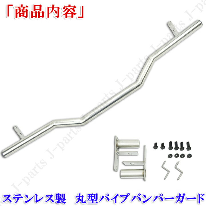 楽天市場】ダイハツ ハイゼットトラック 標準 ジャンボ S500 S510P 
