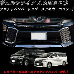 Ft@CA30 GGH30/ANH30n O tgbL[ bLK[jbV op[[