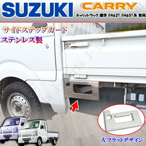 XYL LBgbN L[ DA63T DA65Tn p TCh ב䉺 Xebv   XeX Jo[ Ȗ͗l V} ȑ  \t