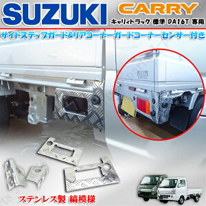 XYL LBgbN L[ DA16Tn gbN p TCh TChXebvK[h AR[i[K[h R[i[ZTt E 4s[XZbg Ȗ͗lfUC XeX