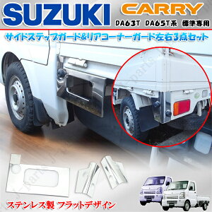 XYL LBgbN L[ DA63T p TCh TChXebv AR[i[K[h 3s[XZbg tbgfUC XeX