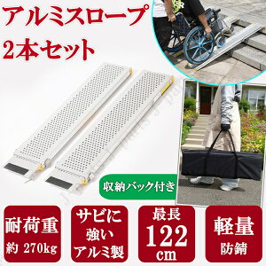 ���i�Љ��t���@�A���~�� 91cm 910mm �y�� �X���[�v �܏� �Ԃ��� �֎q �\�ʃX�N���u�Ζڒ�����~�� �A���~�X���[�v �ő�ύ� 272kg ���ԗ� �����ԗ� �o�C�N ���]�� �K�i �i������ �����^