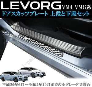 Xo H[O VM4 VMGn  hAXJbtv[g XebvK[h XeX i2PcsƃubN`FbJ[ i4Pcs Zbg