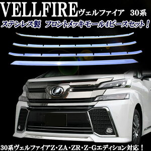 Ft@CA30 xt@CA GGH30/ANH30n xt@CA30n tgop[bL[K[jbV ㉺4s[X4s[XZbg