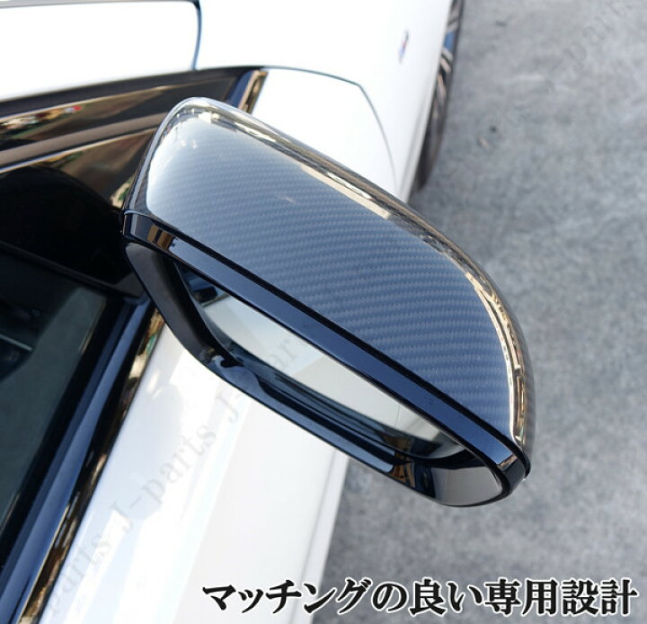 楽天市場】BMW 3シリーズ G20 G21 セダン XDrive ツーリング M 
