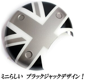 ~jN[p[ ANZT[ BMW MINI ~jN[p[ R55 R56 R57 R58 R59 R60 R61np ^R[^[Jo[ jIWbNfUC
