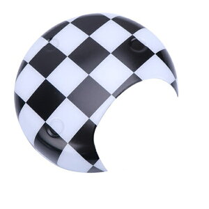 ~jN[p[ ANZT[ BMW MINI ~jN[p[ R55 R56 R57 R58 R59 R60 R61np ^R[^[Jo[ jIWbNfUC