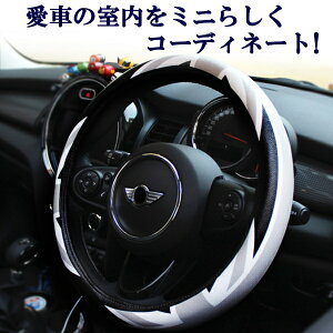 ~jN[p[@MINI@SԑΉ@ubNWbNJ[@DF@PU@琻@XeAO@nhJo[