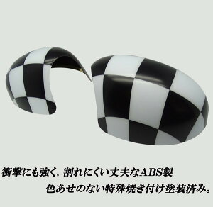 ~jN[p[ ANZT[ BMW MINI ~jN[p[ R50/R52/R53 GH-RA16 hA~[Jo[ jIWbN fUCEZbg