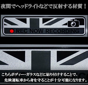 ~jN[p[ ANZT[ ~jN[p[ hCuR[_[쓮 XebJ[ ˋ@\t jIWbNfUC!댯^]ґ΍&点^]ґ΍!