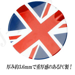 ~jN[p[ ANZT[ ~jN[p[ BMW ~j R55R56R57R58R59R60 t[Gbh Jo[ ~mAPC jIWbN \thXAbvOi!