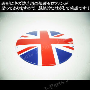 ~jN[p[ ANZT[ ~jN[p[ BMW ~j F55 t[Gbh Jo[ ~mAPC jIWbN ȒP\t^CvhXAbvOi!