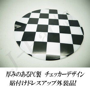 ~jN[p[ ANZT[ ~jN[p[ BMW~j F55p݌v t[GbhJo[ Jo[ ~mAPC ubNWbNfUC \t^Cv!