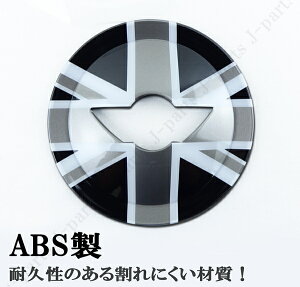 ~jN[p[@BMW~j@F54/F55/F56/F57/F60n@ʁ@`FbJ[fUC@XeAO@z[pbhJo[@\t^CvI