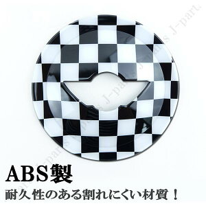 BMW MINI ~j ~jN[p[ R55 R56 R57 R58 R59 R60 R61 z[pbhJo[ XeAO nh Jo[  S[hWbN ABS