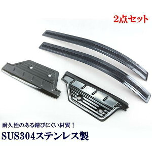 nCG[X200n&WAXG[X 200n 1^`6^@W&Ch O XeXXebvv[g&XebvK[h4s[X