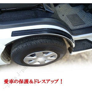 nCG[X200n@WAXG[X200n@WCh@1^`6^ʁ@uYubN@XeX@hAXJbtv[g@XebvK[h@Ζڒ~ߕtI