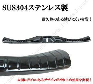 At@[h30nFt@CA30n O ACi[QbWv[g ̌^^Cv