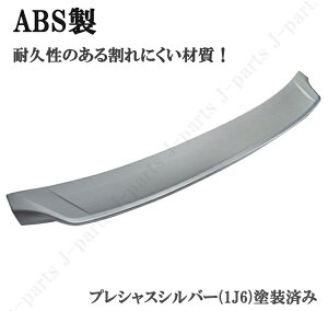 NE ARS220 nCubh AZSH20/AZSH21/GWS224@gNX|C[ AX|C[ vVXVo[ 1J6 F h ABS